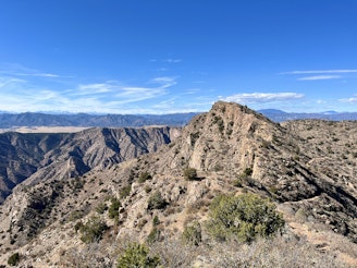 view-of-fremont-peak.JPG
